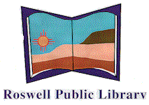 Roswell Public Library