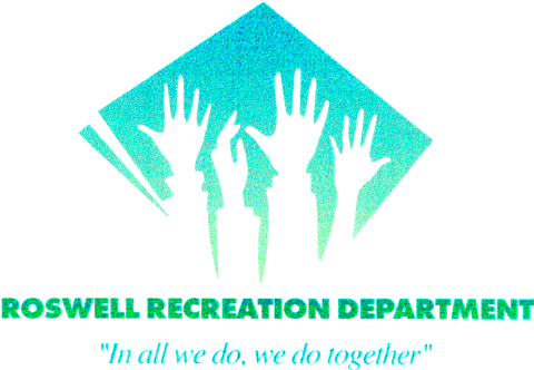 Roswell recreation Department