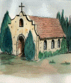 Gospel Village Church