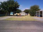 MHP Space 2.jpg (132259 bytes)