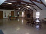 Rec Room 2.jpg (108375 bytes)