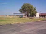 playground.jpg (109585 bytes)