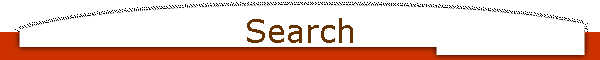 Search