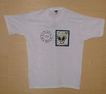 shirt2a.gif (39450 bytes)