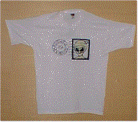 shirt2r.gif (12692 bytes)