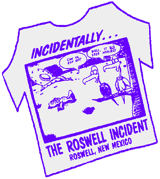 Roswell 1
