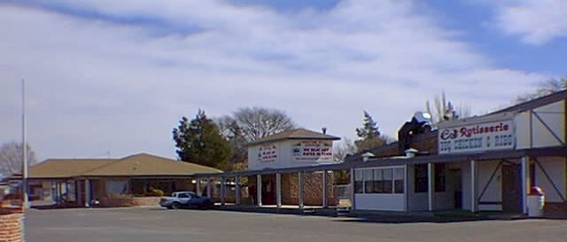 westview3a.jpg (29349 bytes)