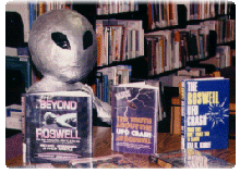 alienbks.gif (31404 bytes)