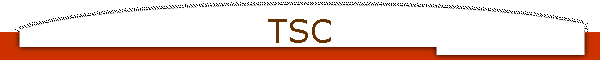 TSC