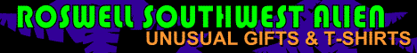 2d-0900d.gif (4993 bytes)