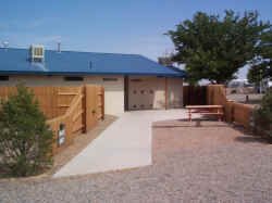 Rest_Rooms.jpg (129500 bytes)