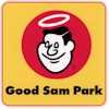 goodsam.jpg (2818 bytes)