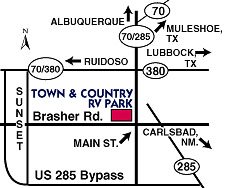 map1.jpg (20996 bytes)