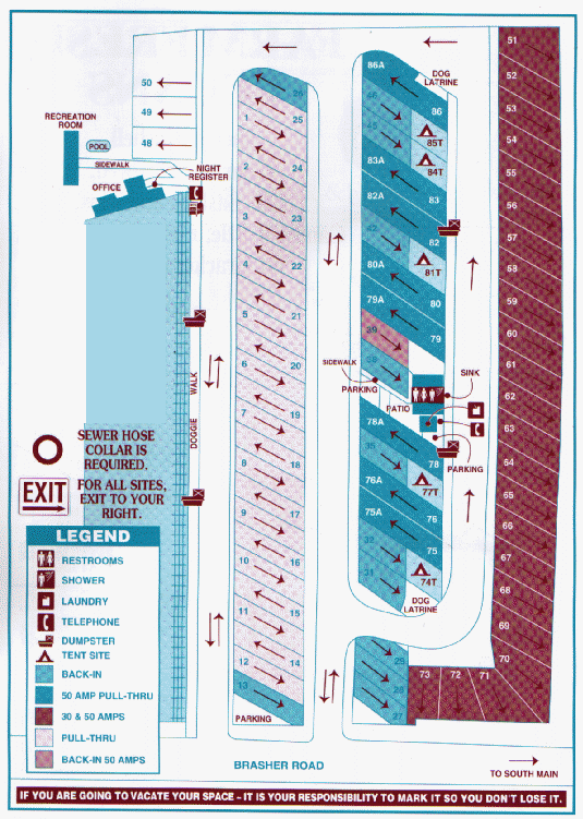 sitemap.gif (161941 bytes)