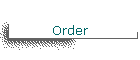 Order