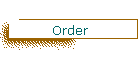 Order