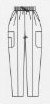8501.jpg (2293 bytes)