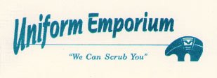 logo.jpg (13396 bytes)